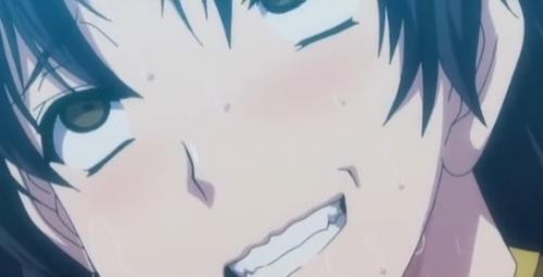 触手にイカサレ過ぎた美女の顔を御覧くださいｗｗ