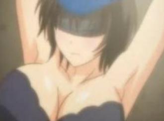 妹のためとか言いながらセックスしたかったんでしょ？婦警さんww