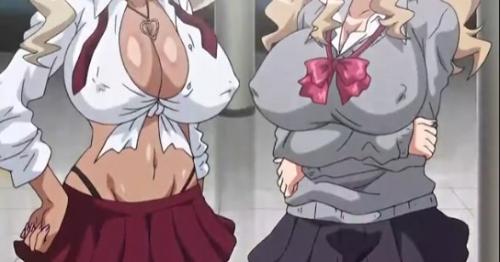 来るチ●ポは拒まず！！やっぱりパコるなら若くてビッチな淫乱JKが一番ですよｗｗ