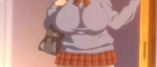 ロ●女子●生のくせに乳でけぇぇ～ｗｗママンも爆乳でどちらも美味しくいただきま～すｗｗ
