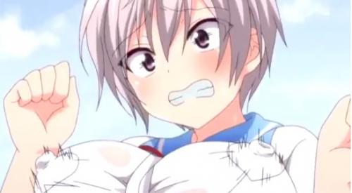 過去に虐められていたメスガキどもにエッチな復讐で気分爽快、チ●コも爽快♪