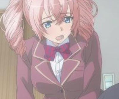 JKが教師の言いなりに〜セックスし放題です♪