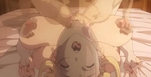 ド変態巨乳美女のフェラテクで昇天！