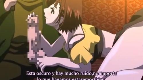 年上の美女はカラオケに入ったと思えば、すぐに舐めるえっちな美女でした