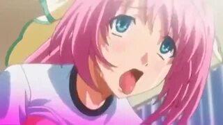 淫乱JKを妊娠させちゃったwwww