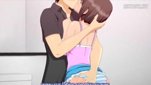 同級生の男子たちにパコパコされてる噂がある女子と毎日えっちしちゃお！！