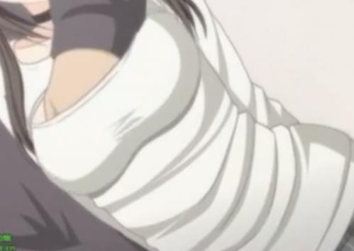 アイドルの方がオヤジとやりたいみたいですww
