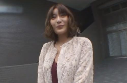 ＜旅行NTR人妻＞美人奥さんと、不倫旅行でハメまくり＜明日花キララ＞
