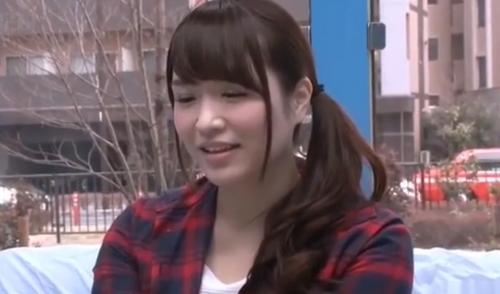＜マジックミラー号NTR人妻＞「あ～だめぇ～きもちいいぃ～～」膣奥まで突かれ絶頂！