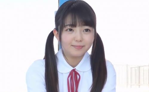 ＜マジックミラー号NTR＞純粋な美少女に性被害対策に大人のおもちゃを体験し気持ち良くなってく