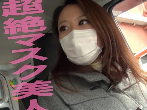 長身元アスリート人妻がチンポと結合して生まれて初めての絶頂を迎える！勃起乳首が卑猥なプリケツ童顔幼児体形！