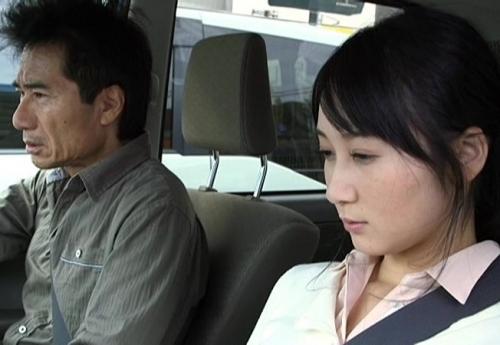 【ながえスタイル】その方法とは…体と引き換えにすること。妻の取った行動とは…