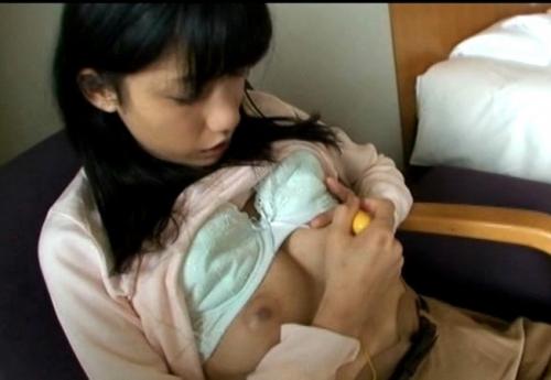 不倫告白している女子大生を発見。赤裸々に2人の馴れ初めを公開していた。記載されている内容を元に、不倫相手の男性に接触