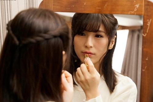 【NTR】「今日ちょっと帰るの遅くなるから…」最近妻の様子がおかしい。まさか…バッグの盗聴器を確認すると淫らな声が…