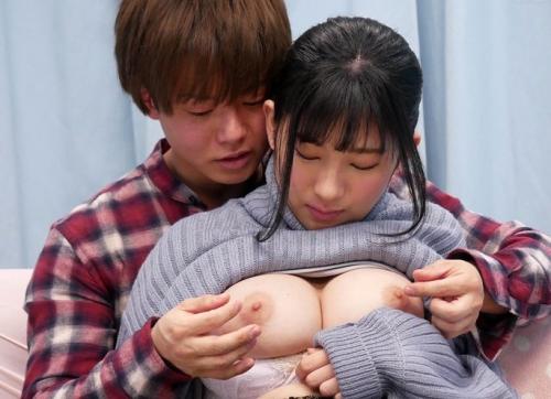 【MM号】同じ大学に通う男女がミラー号内でマッチング！？ カメラの前でイチャラブ本気セックス！