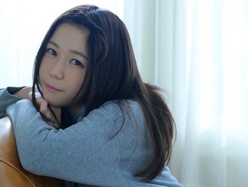 「千本ノックしてください…」野球サークルのマネージャーをしているはっちゃけ笑顔が天使すぎる現役女子大生