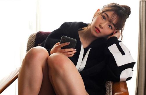 性欲強い田舎の中年おやじ達のチンポでイキまりの日々！暇すぎて近所の中年おやじ達を痴女りまくり！