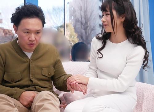 【MM号】理性崩壊の妊娠確定！セックスに飢えたオンナの性欲が旦那の前で爆発！ぶっ壊れる程の激ピストンで連続絶頂！