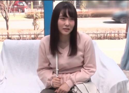 『ちょっと地味な感じのお姉さん・・・』でもセックスになるエロさがMAX