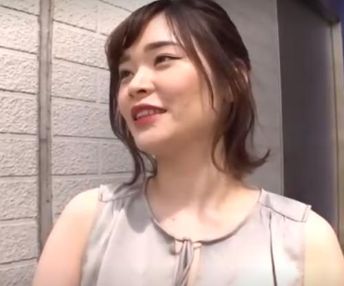 【ワケあり借金妻】セックスレスのストレスをギャンブルで解消する訳あり人妻を謝礼で釣って中出しセックス