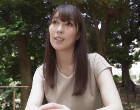 【専業主婦】旦那の浮気から自分も他の男性に興味が湧き、三十路の熟れた体で激イキセックス