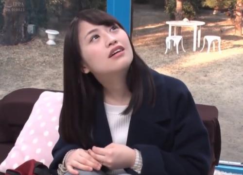 『こんな可愛い女子大生が・・・』媚薬を盛られ失禁！！介抱しながら中出しセックス