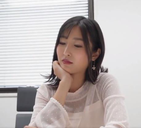 【人妻×寝取られ】女優のような美貌の人妻とホテルでラブセックス、こんな奥さんほっとく旦那が考えられない