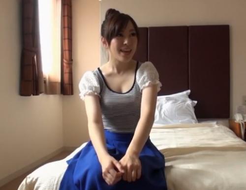 ＃素人　素人お姉さんの生々しいセックスにマジ抜ける！！事後の恥じらいを隠せない顔もエロい