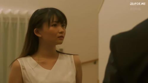 『人妻』社内恋愛の末に誠一と結婚した紗月。そんな彼女を・・・！