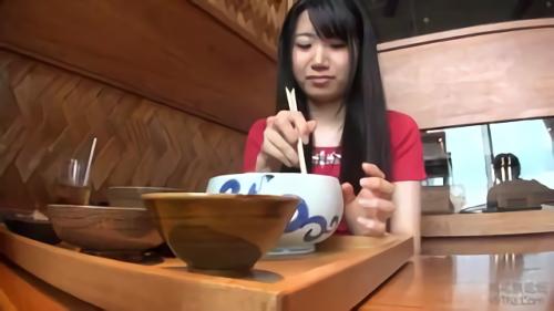 『巨乳』S級若妻130人を収録！背徳感よりも欲求不満が勝ちすぎてカメラの前で我を忘れ痴態を曝け出す！スケベ汁を垂らしながら生チ●！