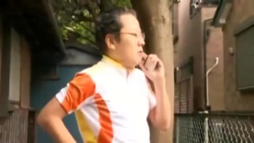 『中出し』夫には言えない義父とのふしだらな性生活。気がつけば、義父に慰めてもらっていた嫁。お互いに情慾を満たす関係になってしまった…。嫁の不！