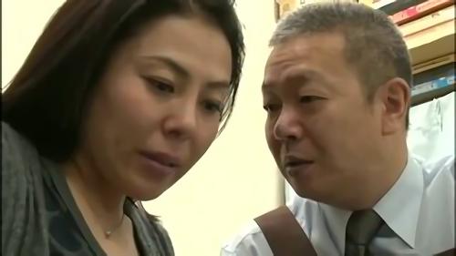 『三咲恭子』ヘンリー塚本が非道徳を題材に描いたインモラル情欲的ス全7話収録1、情事の色は麻薬色…2、70才祖父と同棲する娘45才3、34才の娘！