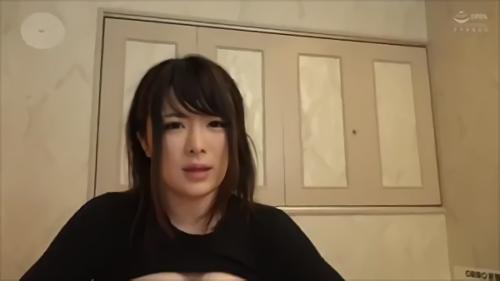 『顔射』SNSで知り合ったマイさん（仮）は、日常的に痴〇や知らない男性に追いかけられたりと常にセクハラ被害に遭遇しているという。彼女は外人！