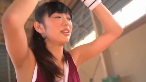 『デビュー』渋谷で見つけた素人女性から華麗にSODstar女優リリース！秋田出身のお笑い大好き少女でHカップの美乳！そのバストからはイマジネー！