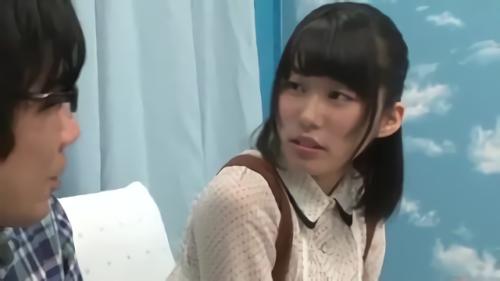 『保育士』何度もイキそうになる敏感チ○ポを優しく射精ガマン！！…のはずが結果、全員気持ち良すぎて！