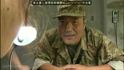 『凌辱』FAプロ30周年記念作品第2弾！狂い咲きクライマックス関係のものの開幕はこの作品からだ！銃撃戦・爆発・電気拷問…極限シチ！