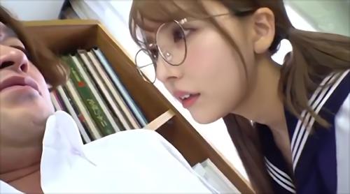 『淫語』「く～っさい歪曲オチンポ汁…これでもかというほど出していいよ…」優しいご奉仕淫語、惑わせる誘惑淫語、しっとりおねだり淫語、上から見！
