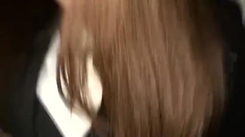 『巨尻』実録強〇！本当に嫌なのかぁ？こんな濡らして無理矢理犯〇れたなんて言う気じゃねーだろうなぁ？見知らぬ男の妄想によって人生最悪の強〇事！