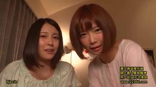 『主観』ラブラブご奉仕してくれます！夢のような激カワ姉妹とのヤリまくり近親相姦ハーレム生活に毎日勃起しっぱなし！「お兄ちゃんが気持ち良くな！