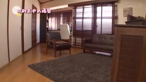 『淫乱』パワフルな睡眠薬を手に入れた兄がまずは妹に試してみたら…ムレムレのブルマを見せつけ即爆睡！効き目は2時間弱しかない！「無防備にむっ！