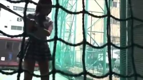 『翼』‘可愛すぎてヤバい’と地方でブームのシロウト娘が遂に脱いだ！地方在住の翼ちゃんがあまりに可愛くて、エスワン11年目で初の素人ガチナ！