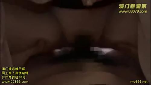 『人妻』’女’がエグいエロい本気SEX!!!!
