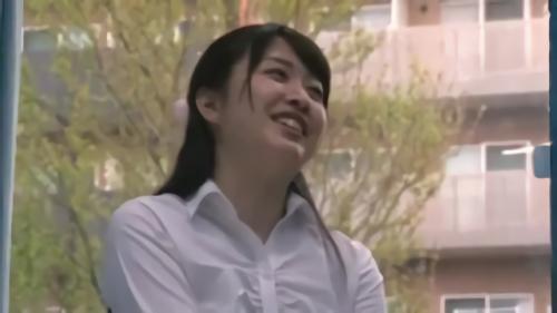 『素人ナンパ』大好評につき第二弾！「憧れの女上司と結ばれたい」という欲求を抱く部下を女上司とミラー号の中で2人っきりに！与えられたエッ！