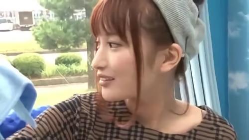 『素人』水戸女子に心に傷を負った草食系男子を癒してもらいました！！彼女たちはフル勃起して精子が出るまでおち○ちんのエールをしてくれまし！