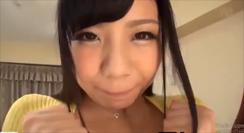 『騎乗位』思わずRECしたくなる関係のものから皆様へ感謝の意を込めて、巨乳ではなく爆乳女優さんのみに出演して頂く神祭り作品となります。関係の！