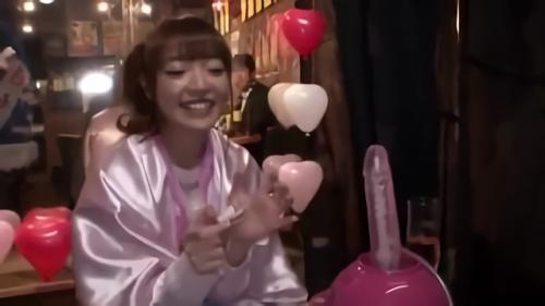 『寝取られ』大漁★娘ゲット！春だから、お酒がおいちい～！浮かれた新入女子大生やオフィスレディちゃんたちにマシンバイブを初（ハート）！