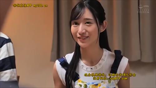 『スレンダー』息子と近所に住むあいちゃんは小さい頃から仲が良かった。父親がいないあいちゃんはワシのことを本当の父親のように慕ってくれていた。そう！