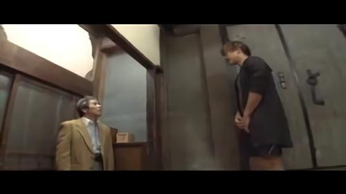 『愛瀬あやの』嫁の里帰りに同行した旦那は久しぶりに見る義母・あやのの熟れた肢体に目を奪われる。義父が亡くなって再婚をしないままの義母。！