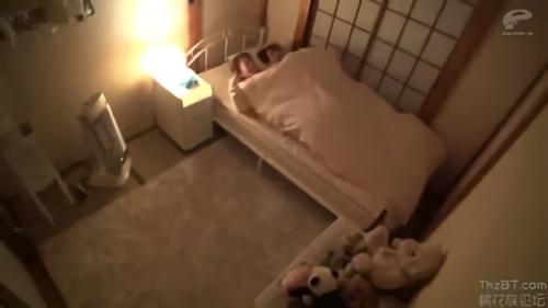 『童貞』撮りたいと思っていた私は呟きをSNSにレビューしたところ地元東北の幼馴染から「AVに興味があるんだけど…」と返信がきました！そ！