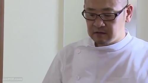『佐々木恋海』夫は交通事故にあい、植物人間になってしまった…親のために別れられない妻。そして介護に追われる日々。フラストレーションの捌け口！